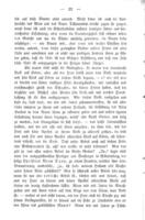 Die Juden-Mission, eine evangelische Christenpflicht und der Gewinn, den sie uns Christen bringt.