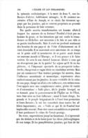 L'Église et les Philosophes au dix-huitième siècle.