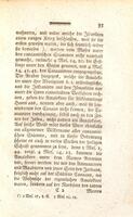 Ueber das Vaterland der Chaldäer / Theodor Jakob Ditmar.