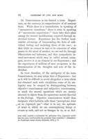 The study of psychology : its object, scope, and method / George Henry Lewes.