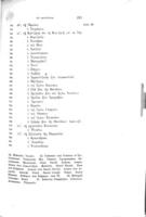 Hieroclis Synecdemus et Notititae Graecae episcopatuum : accedunt Nili Doxapatrii notitia patriarchatuum et locorum nomina immutata / ex recognitione Gustavi Parthey.
