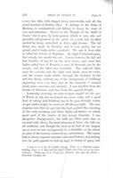 The Greville memoirs / by Charles C.F. Greville.