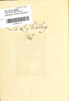 Lays of ancient Rome / By Thomas Babington Macaulay.