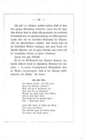 Vom Hundertsten ins Tausendste : Skizzen / von Oscar Blumenthal.