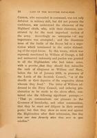 Lays of the Scottish cavaliers and the other poems / by William Edmondstoune Aytoun.