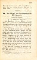 Methodisches... Lehr- und Lesebuch für israelitische Religions- und deutsche Schulen und Privatlehranstalten : zugleich auch als erster Theil des "Derech leeuma" (Religionslehre in Beispielen) / von Julius Heinrich Dessauer.