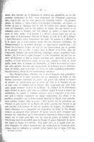 Friede von Berlin und die Protokolle des Berliner Kongresses : authentischer Text.