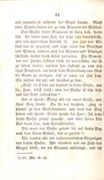Pilgerreise nach Jerusalem und auf den Berg Sinai, in den Jahren 1831, 1832 und 1833 : aus dem Französischen... / unternommen von dem ehrwürdigen Vater Maria Joseph von Geramb, vom Orden der Trappisten.