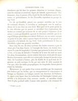 Géographie d'Aboulféda / tr. de l'arabe en français, et accompagnée de notes et d'éclaircissements par M. Reinaud ...