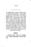 Mirmo czyli Tułacz pokutujący : dramat w pięciu aktach / przez J. Tugenhold.
