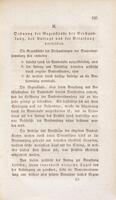 Quellensammlung zu dem oeffentlichen Recht des Teutschen Bundes : Enthaltend d. Schlußacte d. Wiener Congresses ... Mit hist.-literarischen Einl., Uebersichten d. Inhaltes, u. Anm / hrsg. von Johann Ludwig Klüber.
