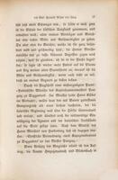 Memoiren des Karl Heinrich Ritters von Lang, Skizzen aus meinem Leben und Wirken, meinen Reisen und meiner Zeit...