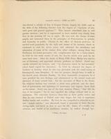 The history and antiquities of the Cathedral Church of Salisbury : illustrated with a series of engravings, of views, elevations, plans, and details of that edifice : also etchings of the ancient monuments and sculpture, including biographical anecdotes of the bishops, and of other eminent persons connected with the church / by John Britton.