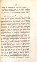 Predigten in der Synagoge zu Riga / gehalten von M. E. Lilienthal.