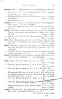 Verzeichnis sämmtlicher von der Kais. Akademie der Wissenschaften seit ihrer Gründung bis letzten October 1868 veröffentlichten Druckschriften.