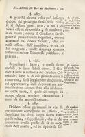 Norma interinale del processo criminale per la Lombardia austriaca.