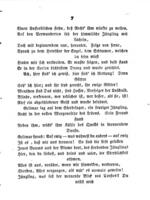 Sämmtliche Werke.