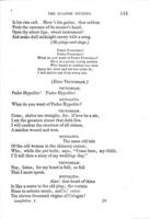 The poetical works of Longfellow.