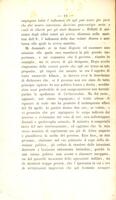 La mia missione a Roma Maggio 1849 : memoria presentata al consiglio di stato / Ferdinando di Lesseps.