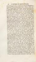 Opere. 18, Dell'istoria della Compagnia di Gesù Il Giappone seconda parte Dell'Asia / del P. Daniello Bartoli della Compagnia di Jesù.