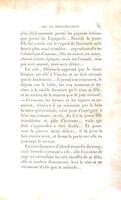 Mémoires sur la restauration, ou, Souvenirs historiques sur cette époque, la révolution de juillet et les premières années du règne de Louis-Philippe Ier / Madame la duchesse d'Abrantès. T.3-6.