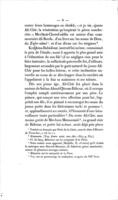 Notice biographique et littéraire sur Mir Ali-Chir-Névâii, suivie d'extraits tirés des oeuvres du même auteur, par M. Belin,...