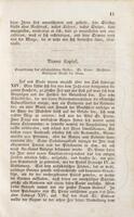 Die Philosophie des achtzehnten Jahrhunderts in ihrem Eiflusse auf die Gesetzgebung und den gesellschaftlichen Zustand des Neunzehnten : Aus dem Französischen übertragen.