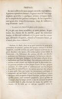 La Caroléide / par [Victor] vicomte d'Arlincourt.