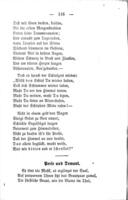 Fliegendes Album für ernste und heitere Netlamation.