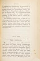 The Nicomachean ethics of Aristotle.