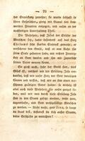 Gumal und Lina : eine Geschichte für Kinder, zum Unterricht und Vergnügen, besonders um ihnen die ersten Religionsbegriffe beizubringen / von Kaspar Friedrich Lossius.