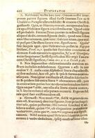 Vindiciae Sacrae : quibus difficiliora Scripturae loca, aeque varia tam Veteris, quam Novi Testamenti, evolvuntur, illustrantur et à falsis interpretamentis eximuntur / studiô Georgii König.