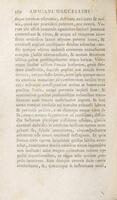 Ammiani Marcellini Rerum gestarum qui de XXXI supersunt libri XVIII : ad optimas editiones collati : praemittitur notitia literaria : accedunt indices / studiis Societatis Bipontinae.
