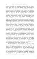 Vom Antilibanon nach Gosen : biblisch-geschichtliche Forschungen / von Ludwig Noack.