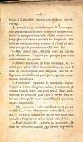 Le vicaire des Ardennes / par De Balzac.