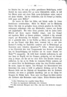 Die Zerstörung von Jerusalem unter Titus im Jahre 70 nach Christi Geburt : für Jung und Alt dargestellt nach Flavius Josephus / von Johannes Minckwitz.