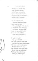 The poetical works of Robert Buchanan.