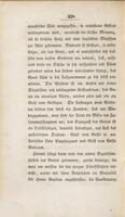 Über moderne Literatur : in Briefen an eine Dame / Oswald Marbach.