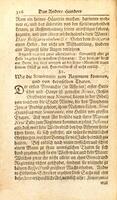 Neue und vermehrte Acerra philologica, das ist, Sieben Hundert auserlesene, nützliche, lustige und denckwürdige Historien, und Discursen : auss den berühmtesten griechischen und lateinischen Scribenten zusammen getragen : darinnen zufinden die meisten Gedichte der Poeten, von Göttern und Göttinnen, die fürnehmsten Geschichte der alten Römer und Griechen, etliche gebräuchliche Sprüchwörter, unterschiedliche natürliche Dinge : allen Liebhabern der Historien zur Ergötzung, Insonderheit der studirenden Jugend zu mercklicher Uebung, und Wissenschafft beförderlich.