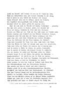 Charis : griechische Anthologie in deutscher Uebersetzung / ausgewählt für Frauen von Berta Alrebi.