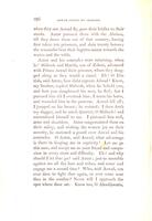 Antar : a Bedoueen romance / Translated from the Arabic by Terrick Hamilton ...