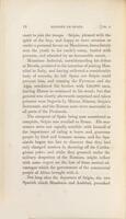 A short history of Spain / by Maria Callcott.