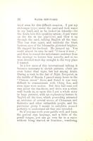A thousand miles in the Rob Roy canoe on rivers and lakes of Europe / by J. Macgregor.