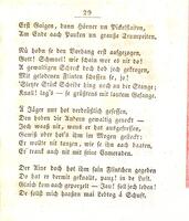 Neue Folge Frischer Judenkirschen : eine Sammlung belustigender Anekdoten, Einfälle, Schwänke und Schnurren von Juden und Juden-genossen / herausgegeben von Justus Hilarius [pseud.].