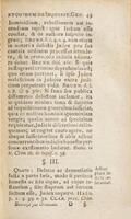 Jo. Petri Bannizae JCti Systema jurisprudentiae criminalis : in usum auditorii in Universitate Viennensi perspicua et facili methodo adornatum. Accessit in calce Constitutio criminalis Caroli V. -.