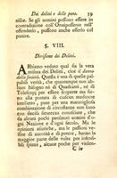 Dei delitti e delle pene.