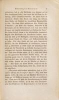 Franz Bacon's neues Organ der Wissenschaften / aus dem Lateinischen übersetzt mit einer Einleitung und Anmerkungen begleitet von Anton Theobald Brück.