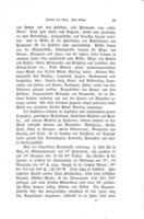 Forschungsreisen in Arabien und Ost-Afrika nach den Entdeckungen von Burton, Speke, Krapf, Rebmann, Erhardt und Anderen / in zwei Bänden bearbeitet von Karl Andree.