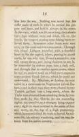 The travels and adventures of Wm. Lithgow : in Europe, Asia, and Africa during nineteen years.