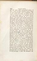 Lettere di M. Pietro Bembo, cardinale ...